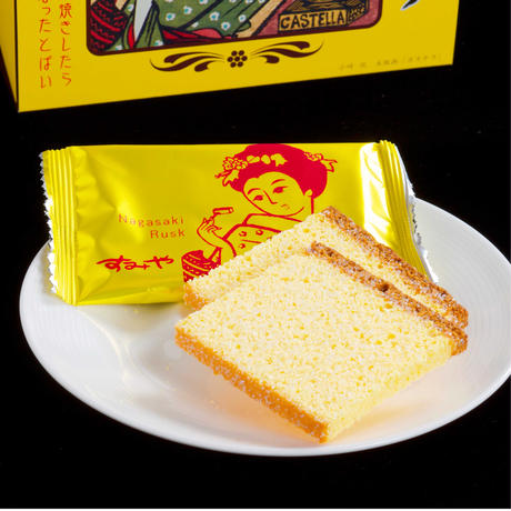 商品写真
